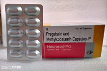  best quality pharma product in delhi	capsule neurorox-pg.jpg	